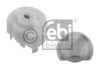 SCANI 0371910 Ignition-/Starter Switch